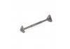 Core RC Ride Height Gauge - 16-21mm