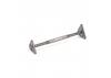 Core RC Ride Height Gauge - 19-24mm