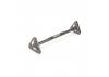 Core RC Ride Height Gauge - 22-27mm