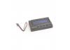 Core RC Digital LCD Program Card - 95R