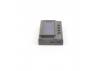 Core RC Digital LCD Program Card - 95R