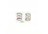 Core RC Hi Response TC Spring 2.3 - Green