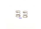 Core RC Hi Response TC Spring 2.9 - Purple