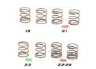 Core RC Hi Response TC Spring Set - Soft