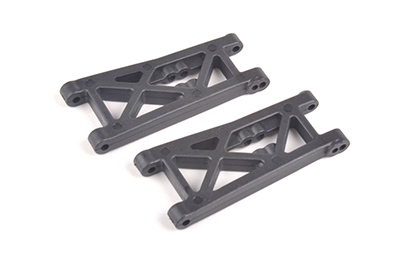 Front Lower Suspension Arm (2)