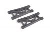 Front Lower Suspension Arm (2)