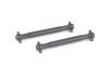 Plastic Drive Shaft - Standard (2)