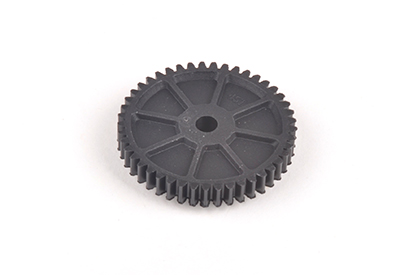 Main Centre Gear