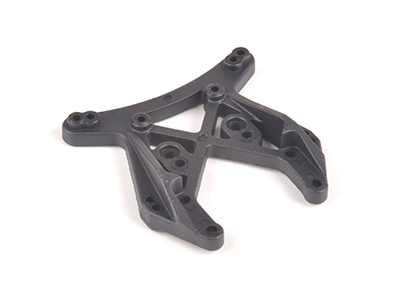Rear Shock Tower