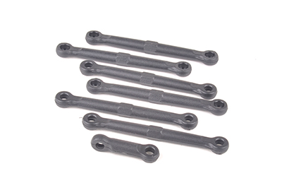 Steering Links