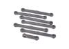 Steering Links