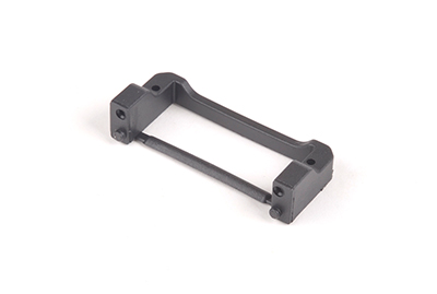 Servo Mount