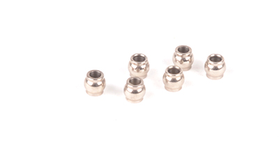 Lower Shock End Balls