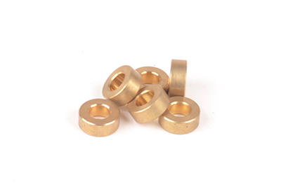 Bushing 5 x 10 x 4