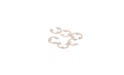 E-Clips