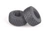 Mauler Truck Tire & Foam
