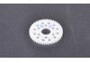 Diff Spur 48DP - 60T - for Diff or Spool Axle