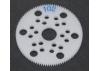 Diff Spur 64P 76T - For Diff or Spur Adapters