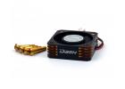 Dash Ultra High Spd ESC Cooling Fan - BG
