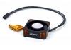 Dash Ultra High Spd Motor Cooling Fan - BG