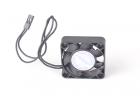 Dash Ultra High Spd Motor Cooling Fan