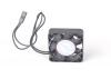 Dash Ultra High Spd Motor Cooling Fan