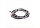 Schumacher 12AWG Wire