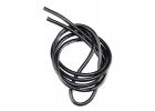 Schumacher 13Awg Wire