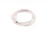 14AWG - 1MTR - White