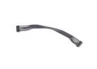 DASH Anti-Tweak Sensor Wire 100mm
