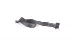 DASH Anti-Tweak Sensor Wire 125mm