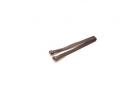 DASH Anti-Tweak Sensor Wire 150mm