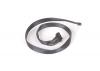 DASH Anti-Tweak Sensor Wire 250mm