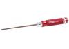 EDS Hex Driver 1.5 X 120mm