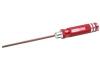 EDS Hex Driver 2.0 x 120mm