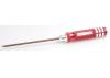 EDS Hex Driver 3.0 x 120mm