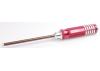 EDS Hex Driver 5.0 x 120mm