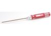 EDS Hex Driver .078 (5/64th Inch)