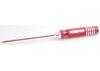 EDS Hex Driver .093 (3/32th Inch)