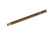 EDS Hex Driver .050 x 60mm Tip Only