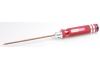 EDS Ball Hex Driver 2.0 x 120mm