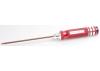 EDS Ball Hex Driver 2.5 x 120mm