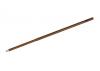 EDS Ball Hex Driver 2.0 x 120mm Tip Only
