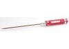 EDS Flat Head Screwdriver 3.0 x 150mm