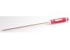 EDS Flat Head Screwdriver 3.0 x 200mm