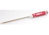 EDS Flat Head Screwdriver 4.0 x 150mm