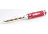 EDS Flat Head Screwdriver 5.8 x 100mm
