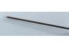 EDS Flat Head Screwdriver 5.0 x 120mm Tip Only