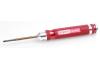 EDS Phillips Screwdriver 2.0 x 45mm