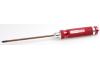 EDS Phillips Screwdriver 3.5 x 120mm